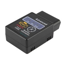 ⁺ODBII Car Diagnostic Tool