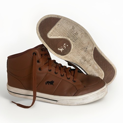 Lonsdale london canons - lonsdale,