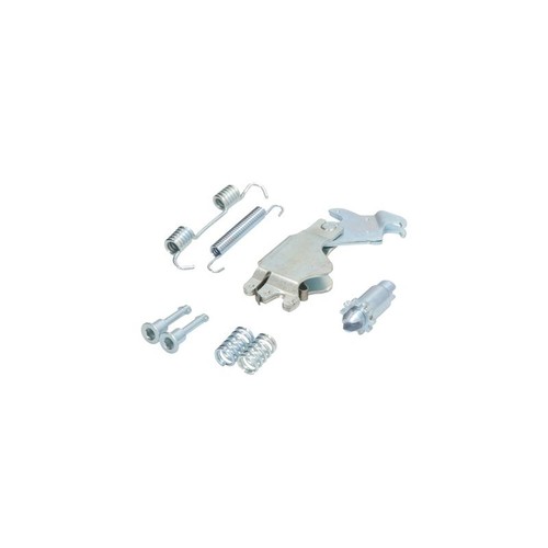 Akusan lcc 7030 repair kit - akusan,