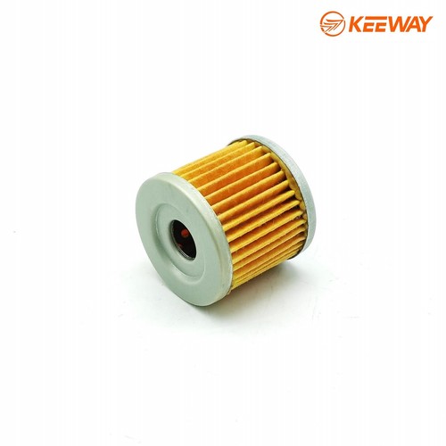 Filter oil replacement - filter, oil,