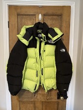 THE NORTH FACE BB HIMALAYAN