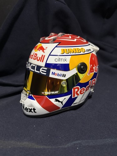 Max verstappen dutch 2022 - dutch,
