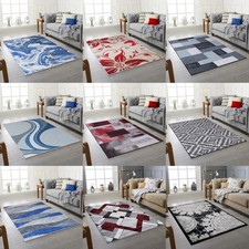 Living Room Rugs Premium High