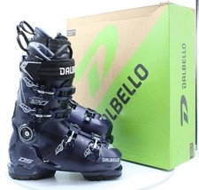 DALBELLO DS ASOLO 120 GW MS