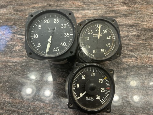 General electric dual - electric,