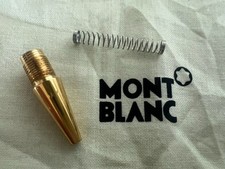 🔴Montblanc Tip Pen Sphere