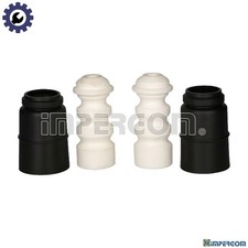 DUST COVER KIT SHOCK ABSORBER