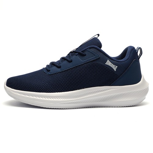 Lonsdale bowside mens trainers - bowside,