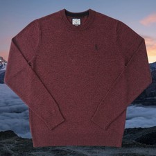 Next Men's Cotton Blend