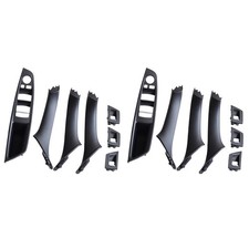 2X For- 5 Series F10 F11 520D
