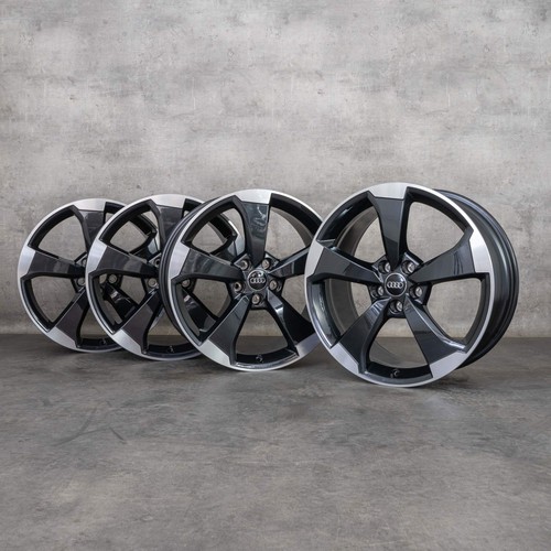 Audi rs3 inch rims 8v - audi,