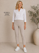 Robell ROSE 09 Ankle Grazers