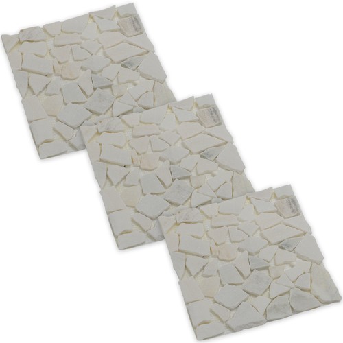 Woodside 33cm decorative - woodside,