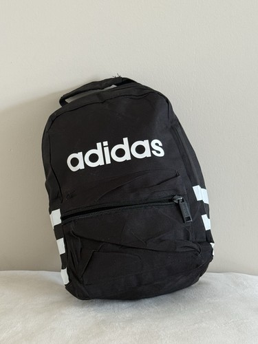 Adidas black lunch bag - adidas,