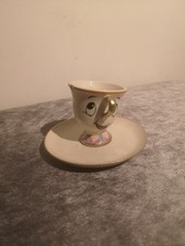 Disney Primark Chip The Cup In