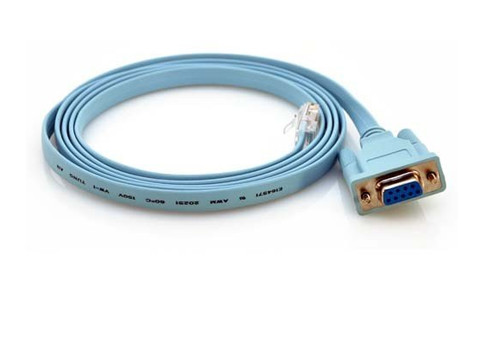 Cisco cable 3383 - cisco, 72-3383-01
