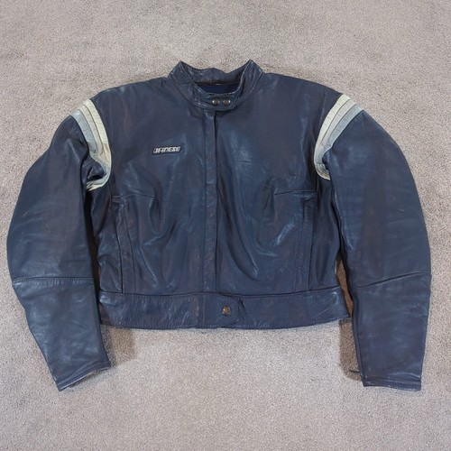 Vintage dainese motorcycle - dainese,