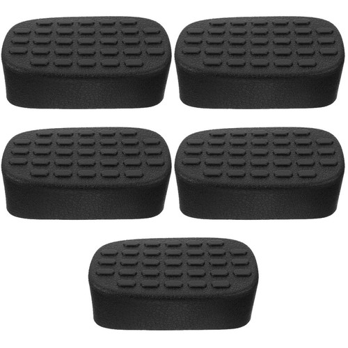 Black salon shampoo - shampoo, pad