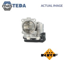 408032 THROTTLE BODY NRF FOR VW GOLF VI,GOLF V,POLO,CADDY III,GOLF PLUS V