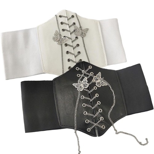 Waist belts whippy pieces - whippy,