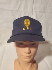 DPI "Diversified Product