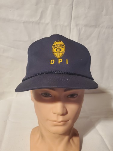 Dpi diversified product - "diversified,