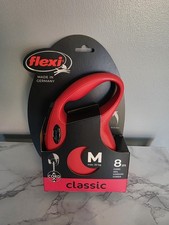 Flexi Classic Retractable Cord