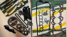 For NISSAN MICRA K11 1.0 1.3