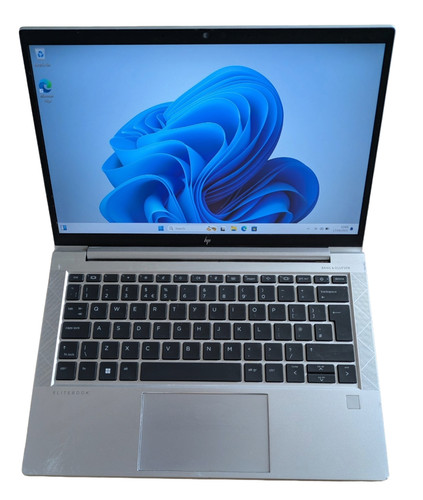 Elitebook 835 ryzen 5 - elitebook,