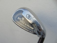 BAY HILL  LEGEND11     8 IRON