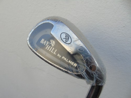 Bay hill legend11 8 - ,