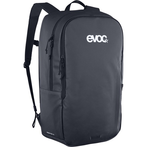 Evoc cycle bicycle bike - evoc,