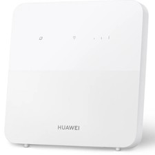 Huawei 4G CPE 5s WIFI