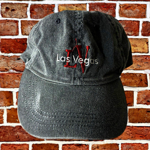 Triangle headwear las vegas - headwear, lv
