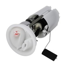 Fuel Pump In Tank for Ford
