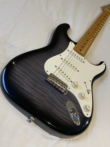 Fender stratocaster st54 dgf - stratocaster, st54-dgf