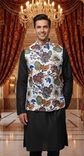 Mens gents party Wedding