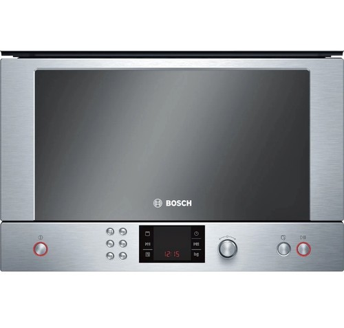Bosch hmt85gl53b exxcel - bosch,