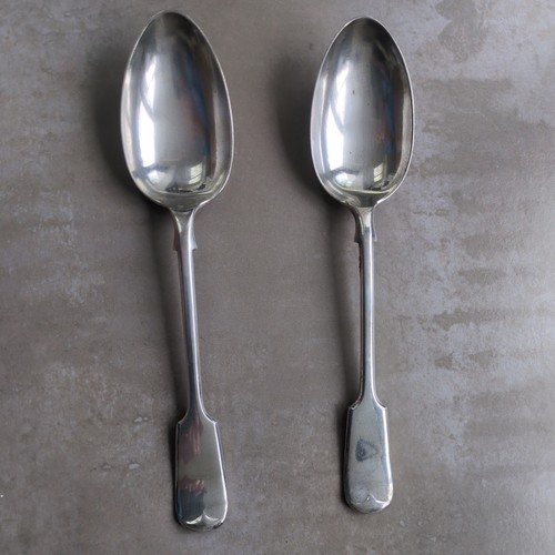 Vintage mappin webb - 2x,
