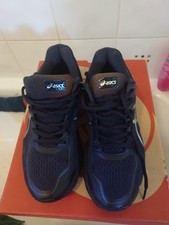 ASICS Gel Kayano 22(T547N)