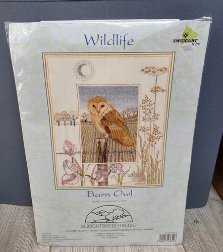 Derwentwater designs wildlife - designs,