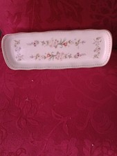 Wedgewood Mirabelle Bone China