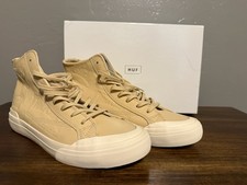 Huf X Thrasher Classic Hi