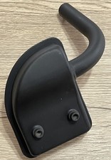 EXHAUST MUFFLER OEM FOR