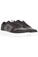 Mens Duffer Legacy Trainers -