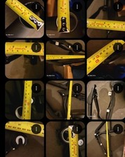 27.5 19 Bicycle Frame Full