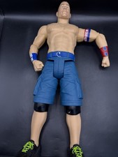 Jakks WWE Wrestling Giant 50cm
