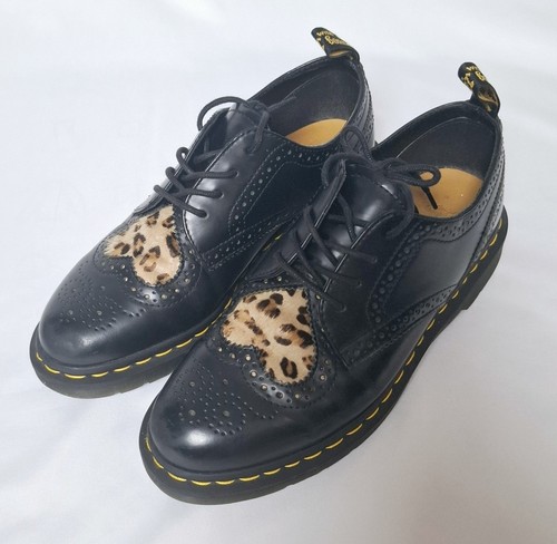 Martens joyce heart - dr,