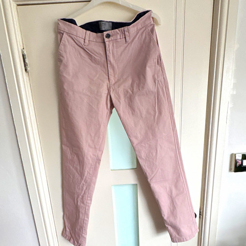 Marks spencer s collection - m&s,