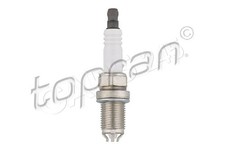 Spark Plug Fits BMW MINI X3 X5
